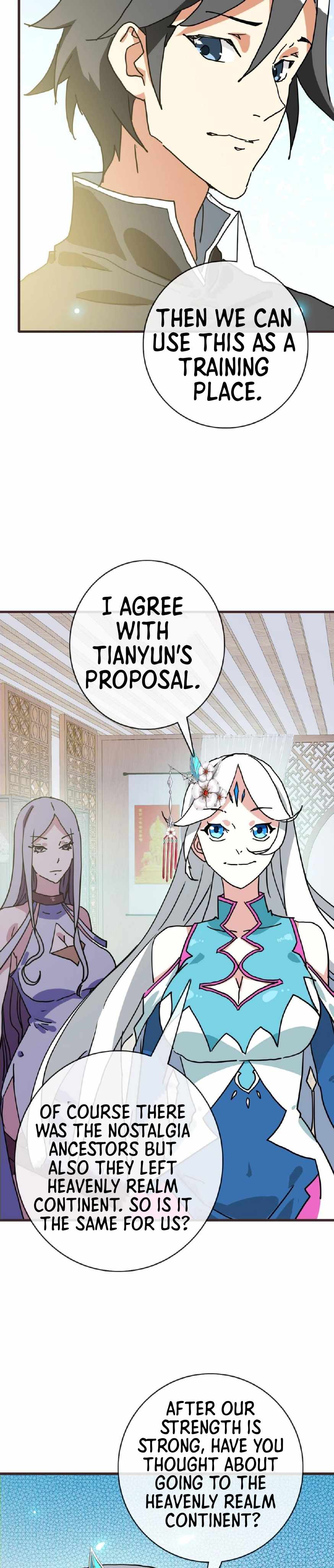Page 12 of Chapter 72