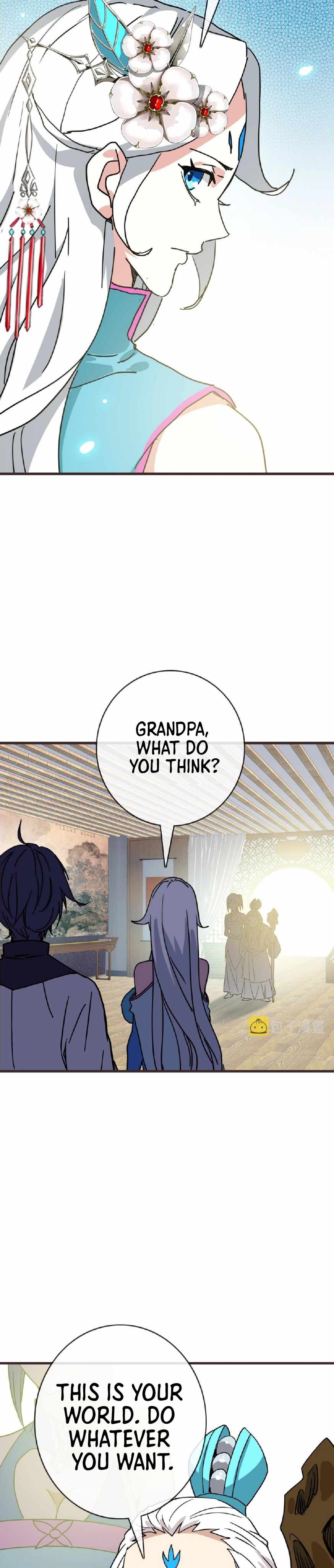 Page 13 of Chapter 72