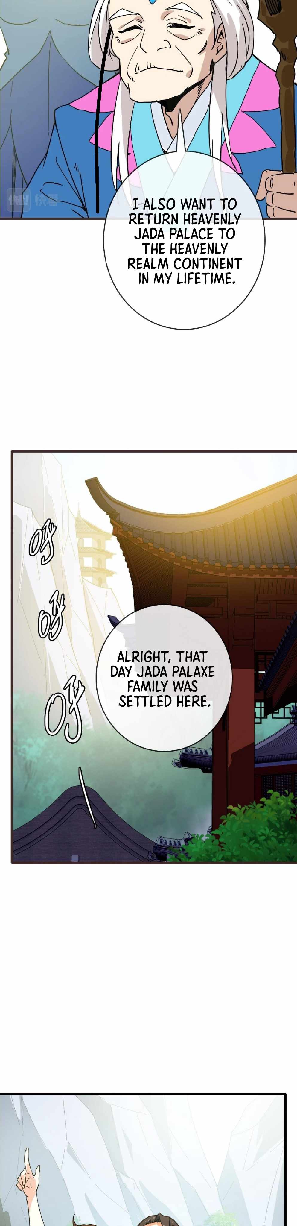 Page 14 of Chapter 72