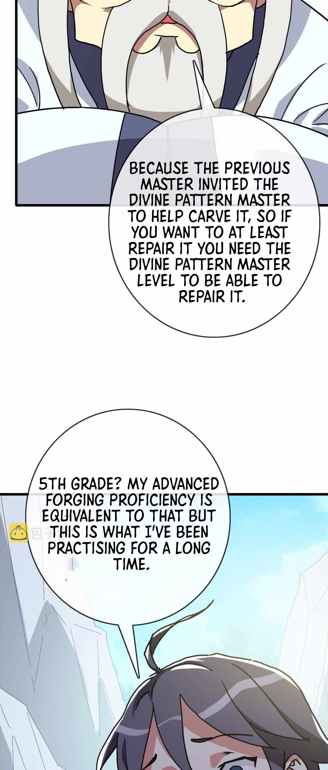 Page 16 of Chapter 72