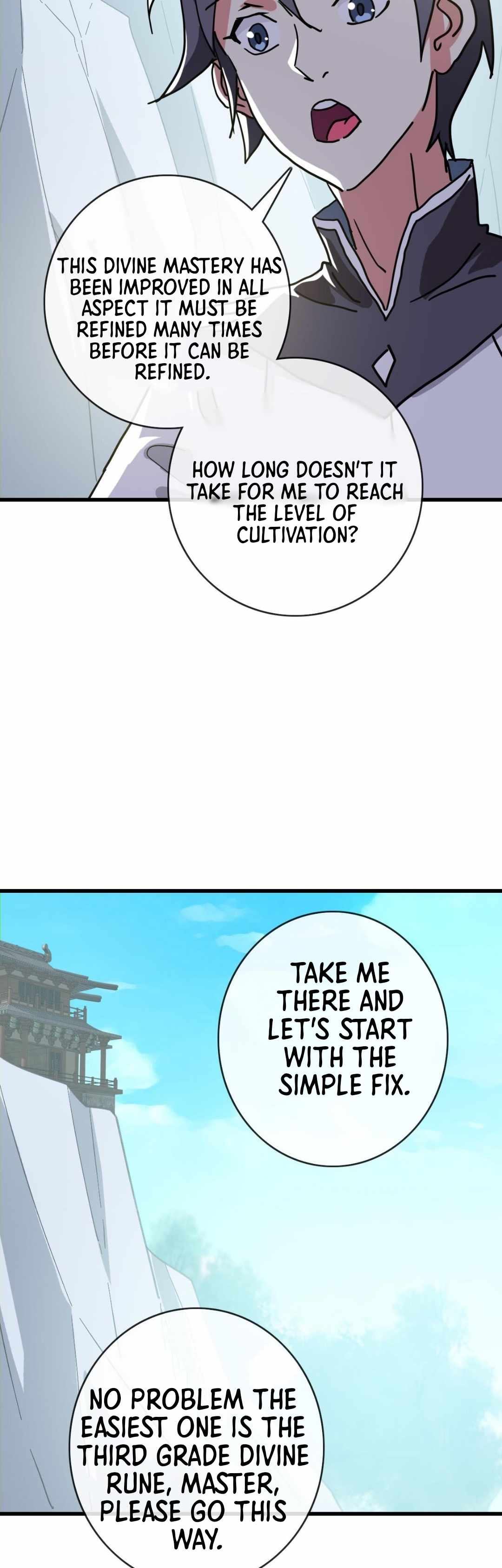 Page 17 of Chapter 72