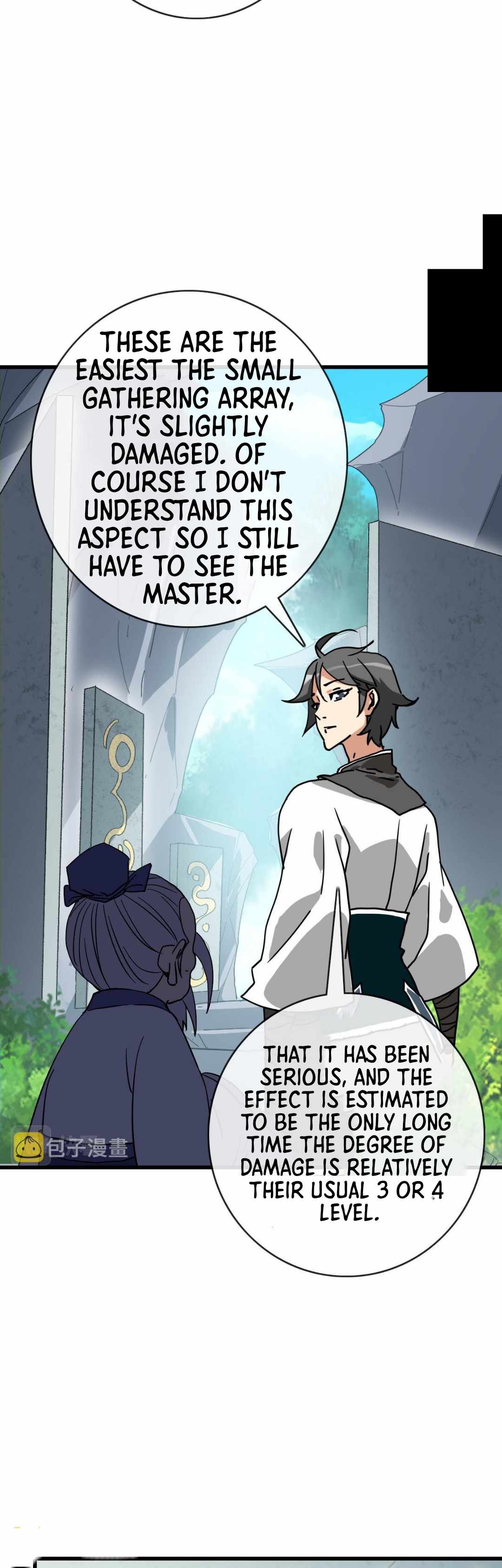 Page 18 of Chapter 72