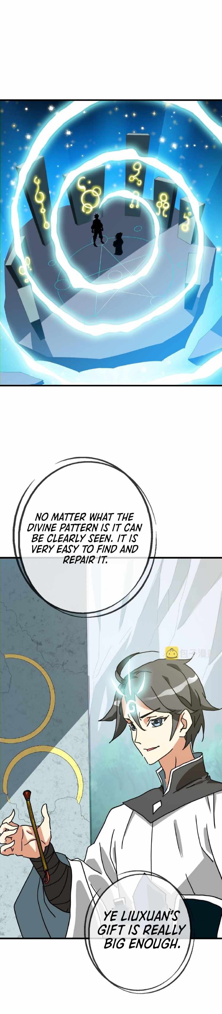 Page 20 of Chapter 72