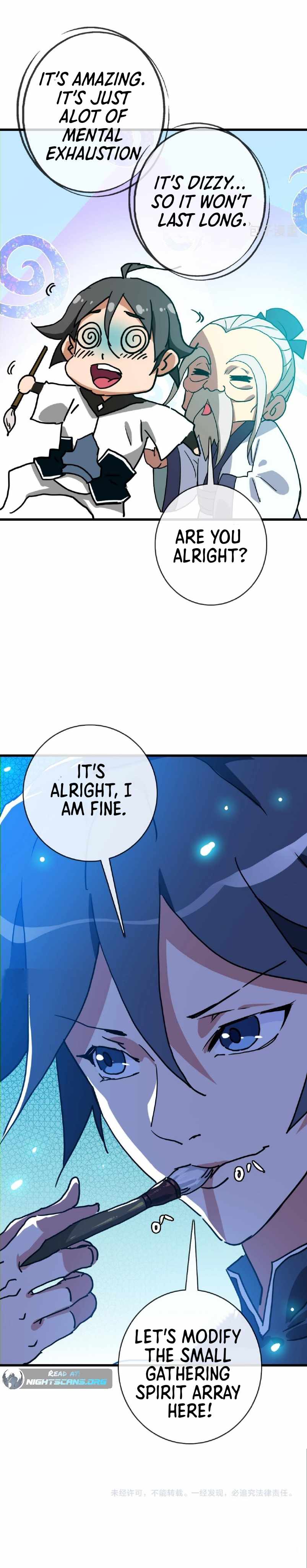 Page 21 of Chapter 72