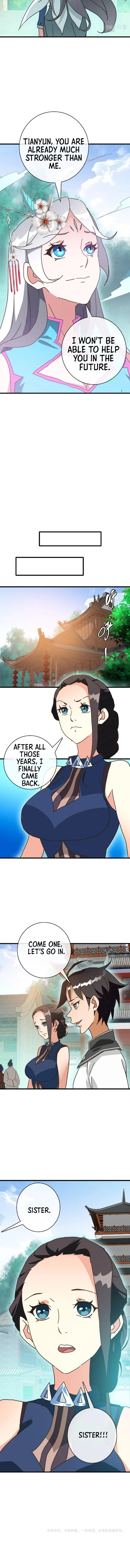 Page 9 of Chapter 73