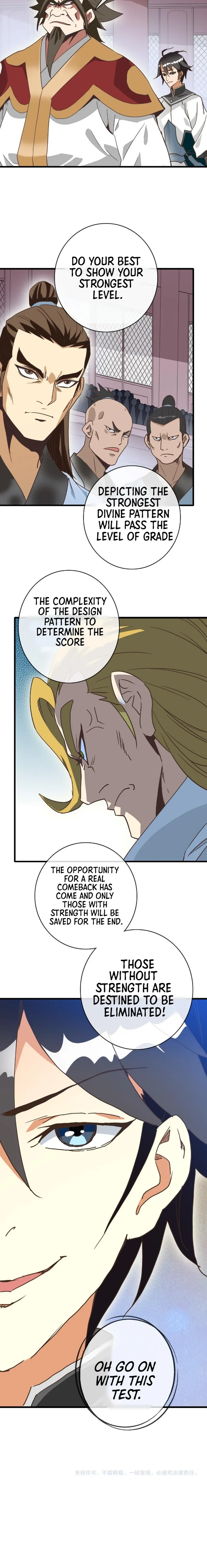 Page 7 of Chapter 77