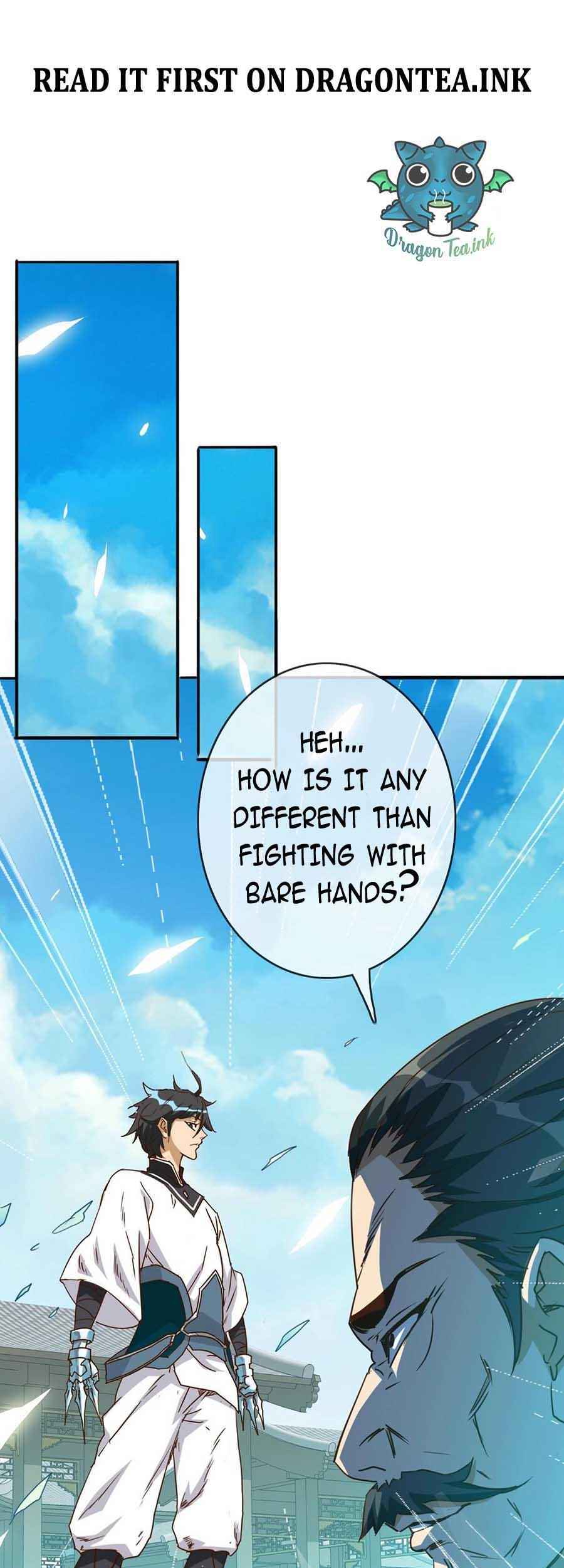 Page 2 of Chapter 7