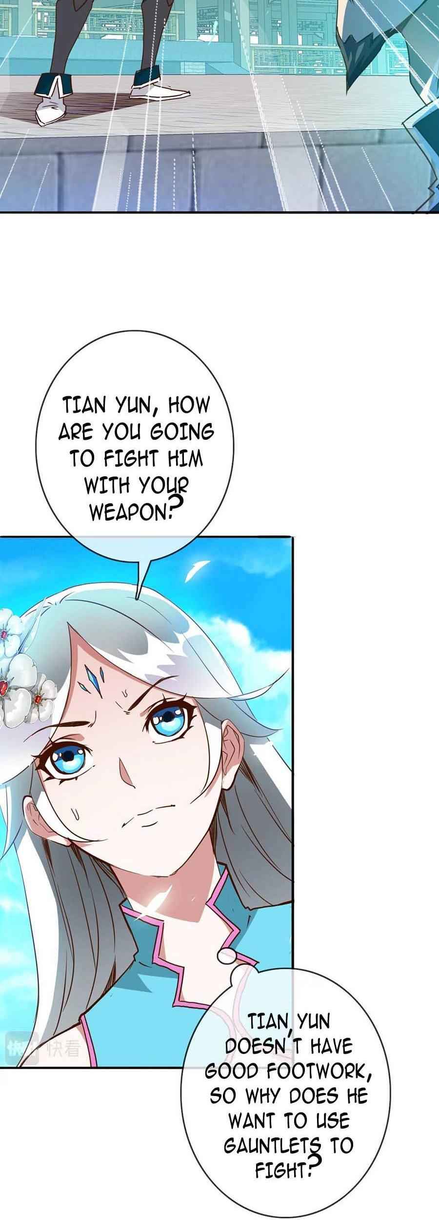 Page 3 of Chapter 7