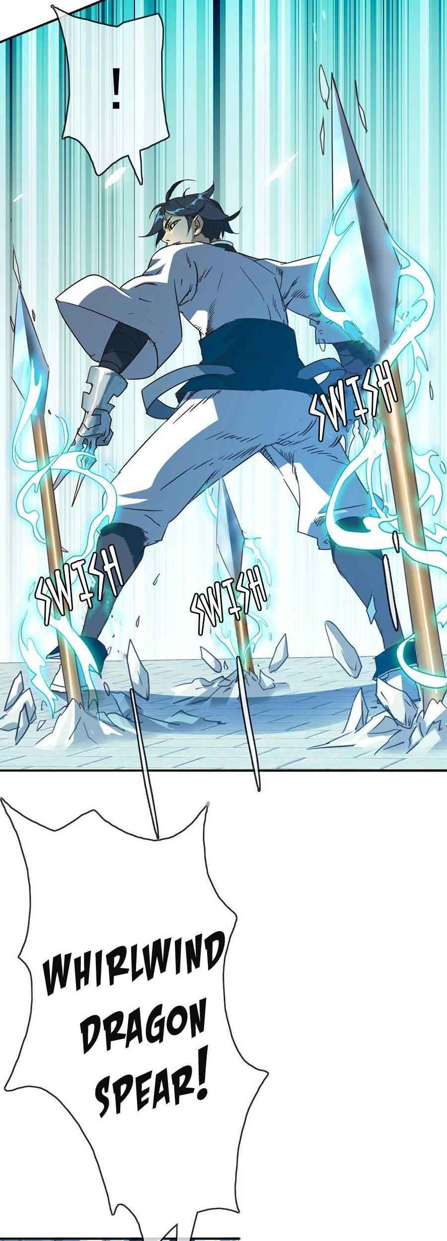 Page 5 of Chapter 7
