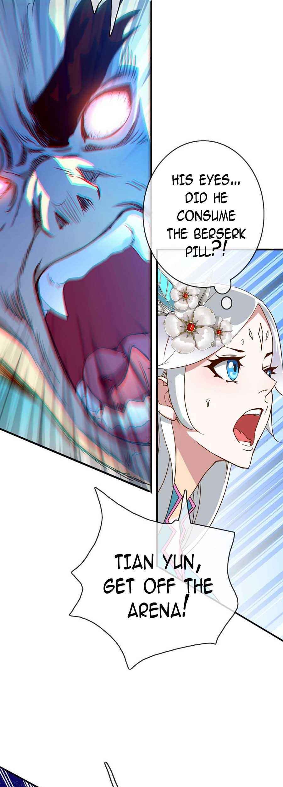 Page 6 of Chapter 7