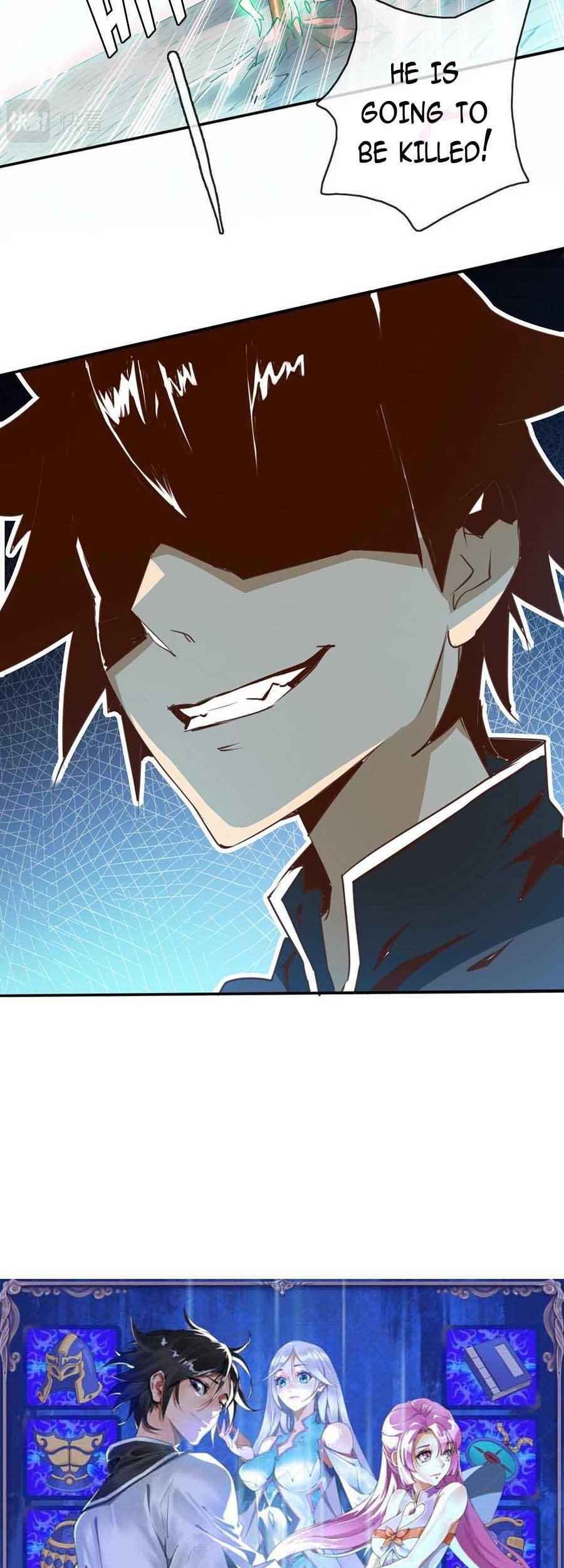 Page 8 of Chapter 7