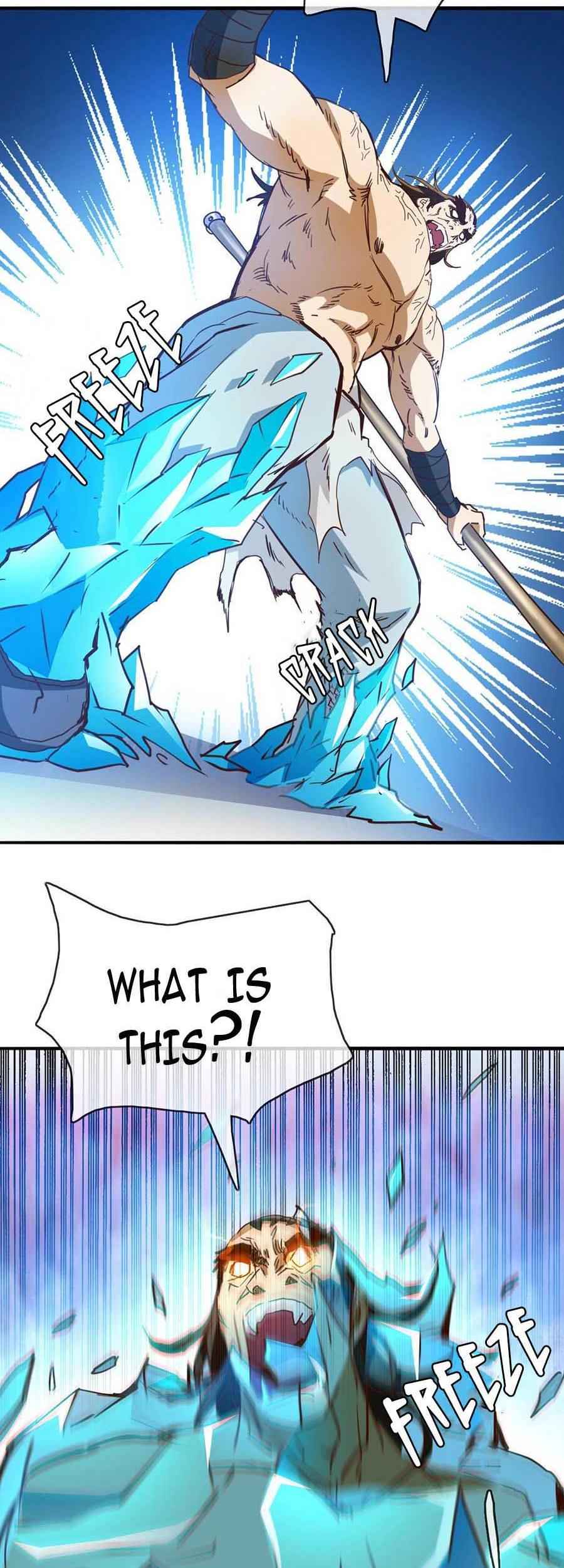 Page 13 of Chapter 7