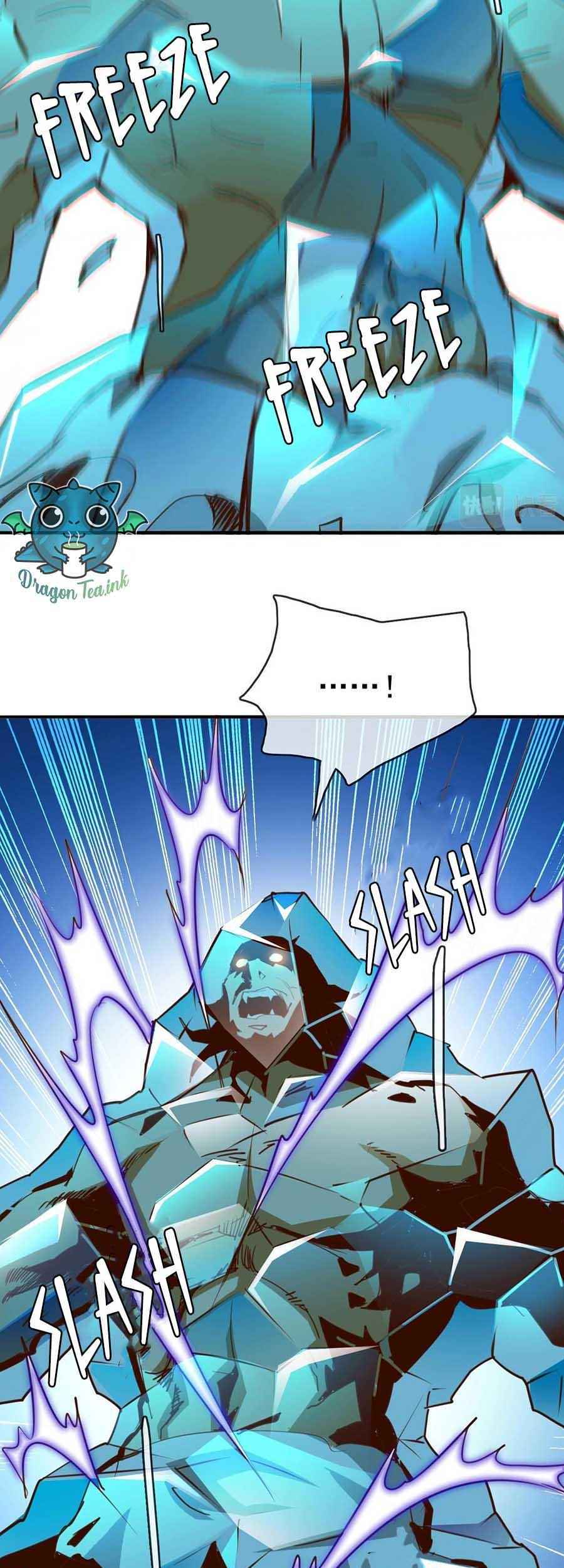 Page 14 of Chapter 7