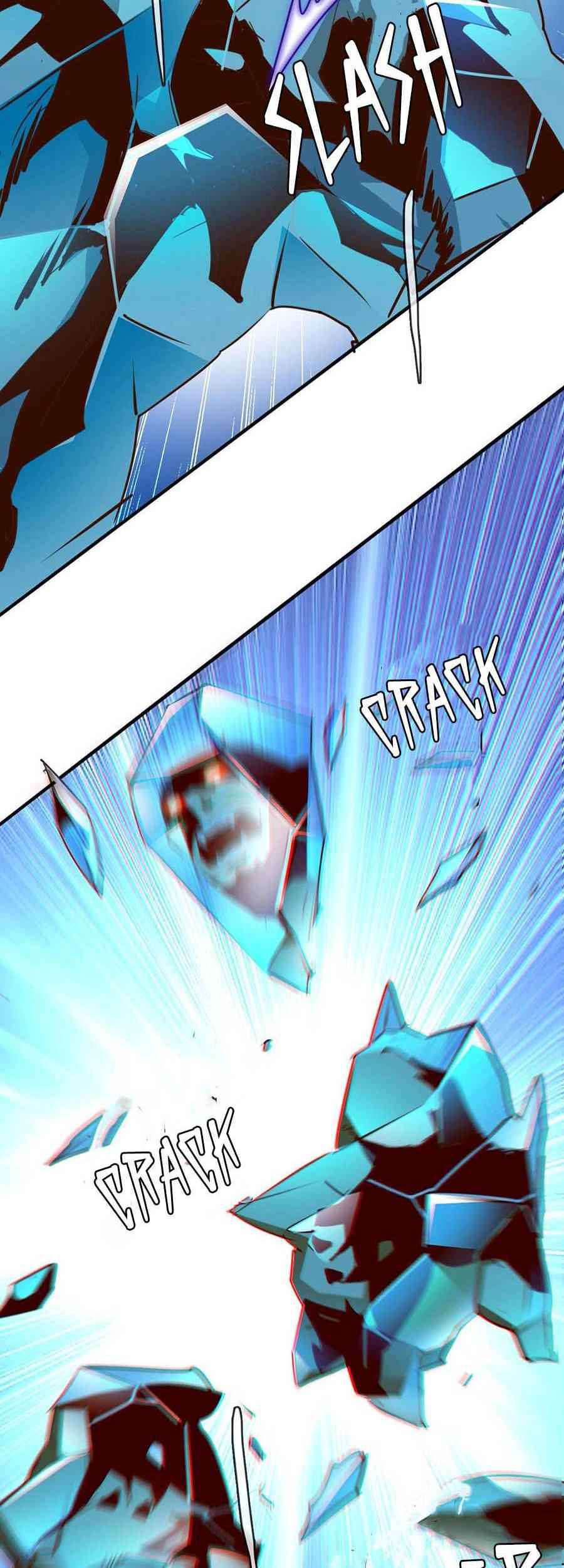 Page 15 of Chapter 7