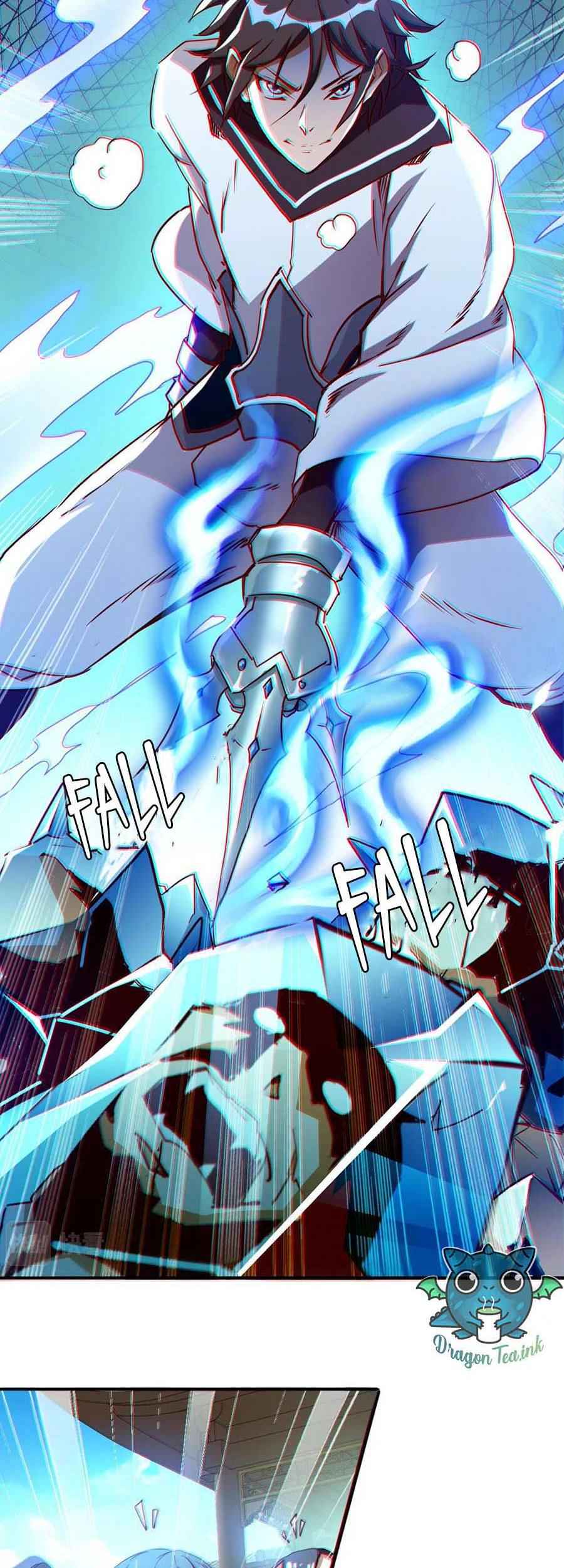 Page 17 of Chapter 7