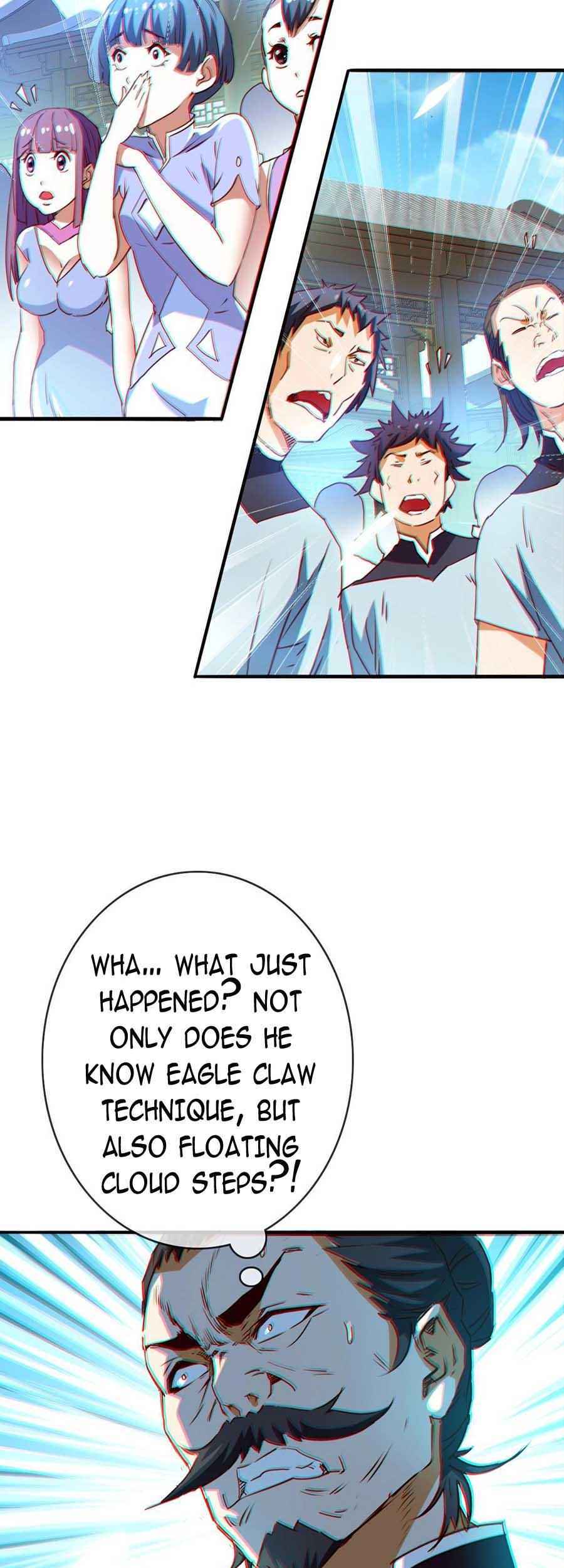 Page 18 of Chapter 7