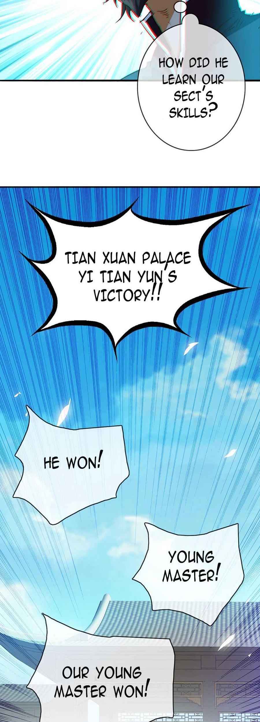 Page 19 of Chapter 7