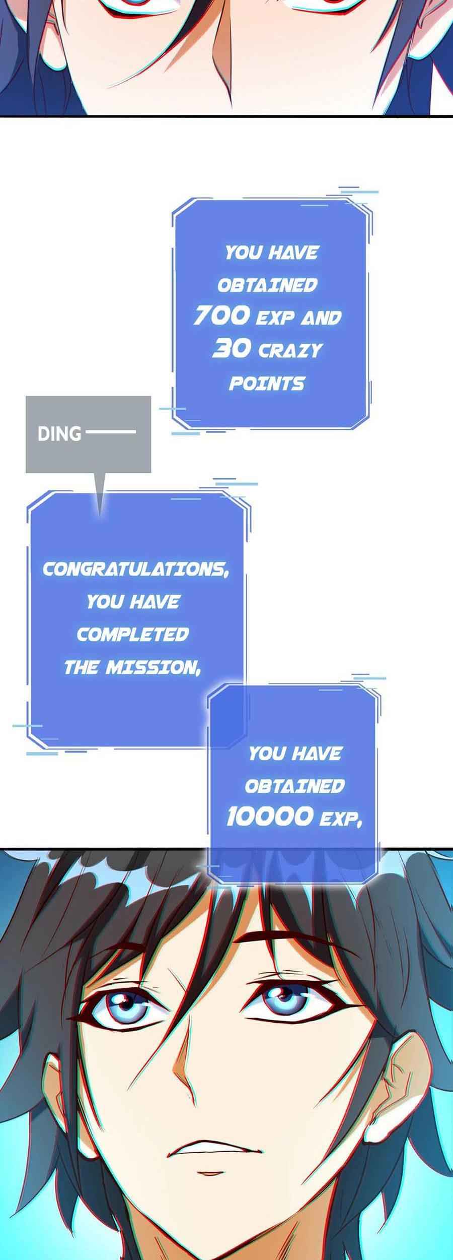 Page 21 of Chapter 7