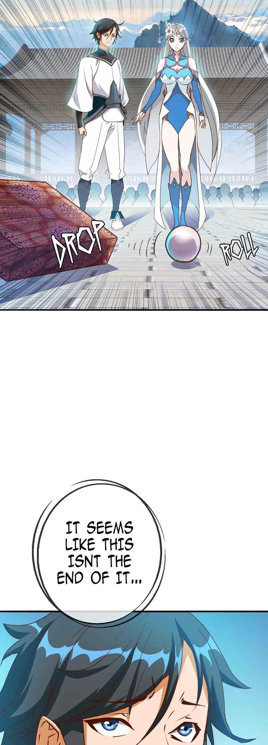 Page 24 of Chapter 7