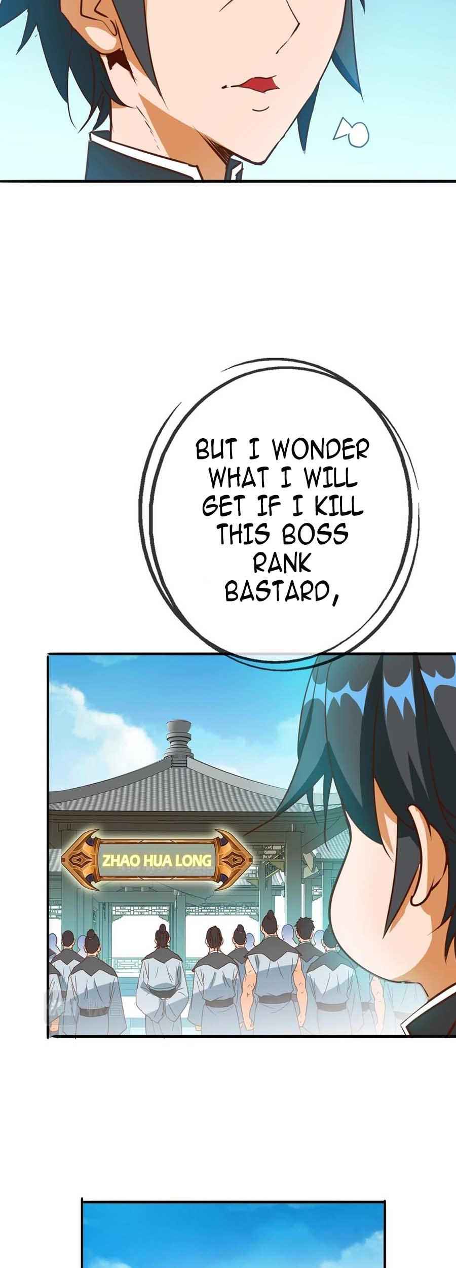 Page 25 of Chapter 7