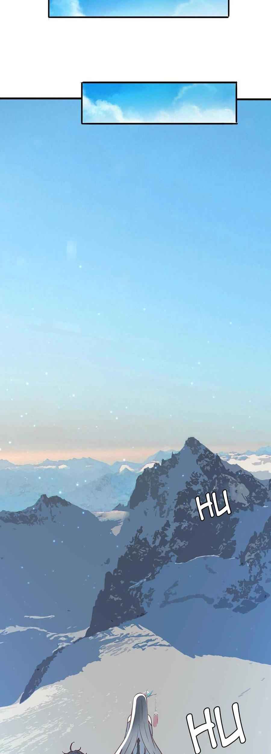 Page 26 of Chapter 7