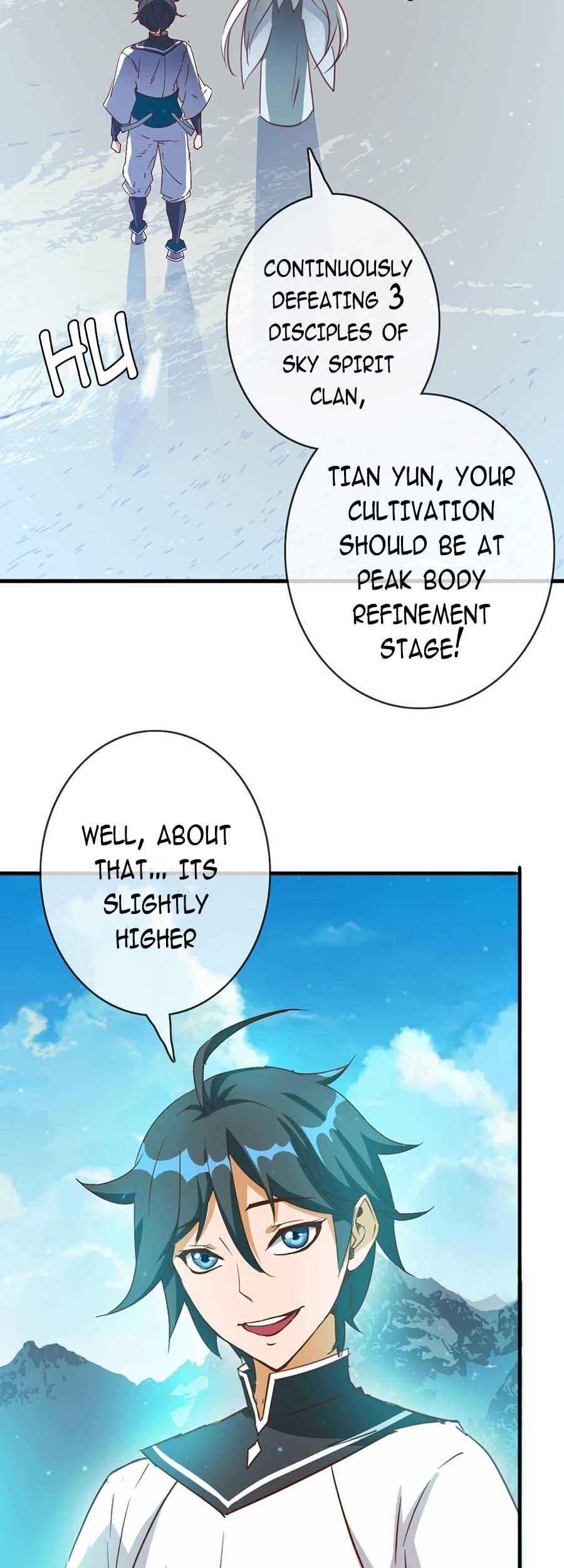 Page 27 of Chapter 7