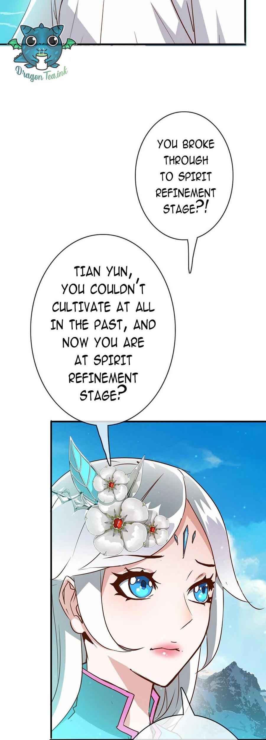 Page 28 of Chapter 7