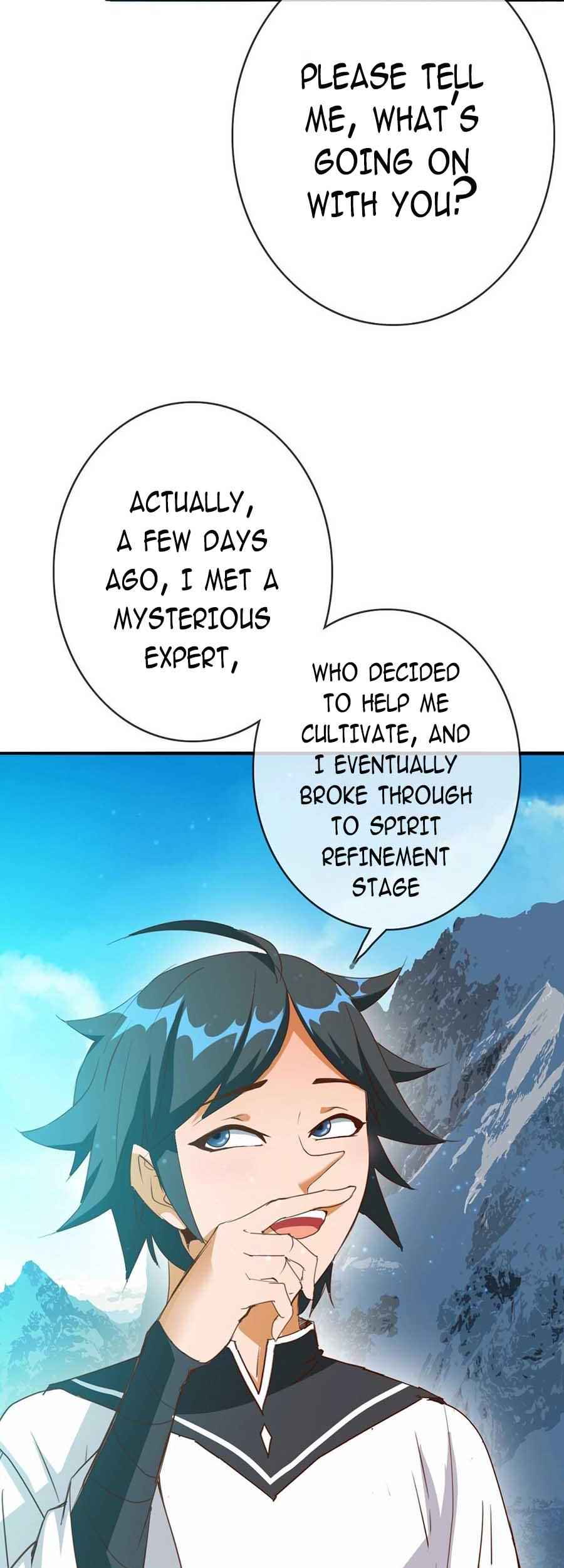 Page 29 of Chapter 7