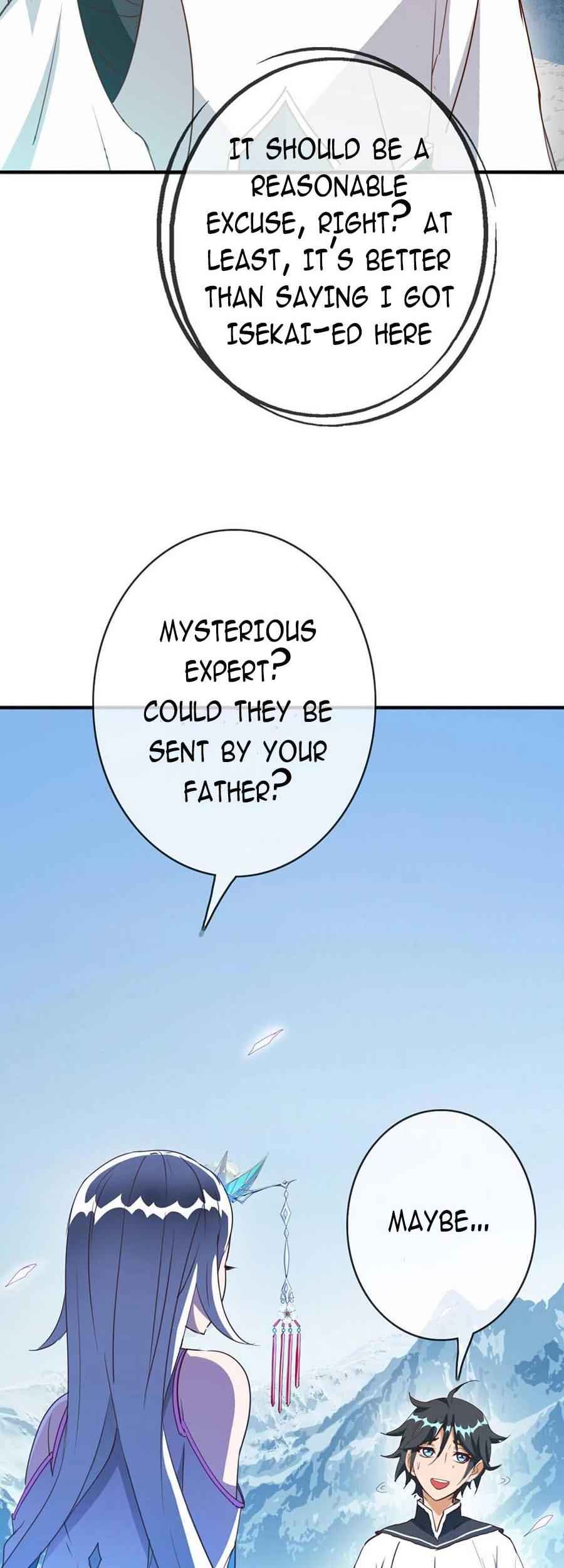 Page 30 of Chapter 7