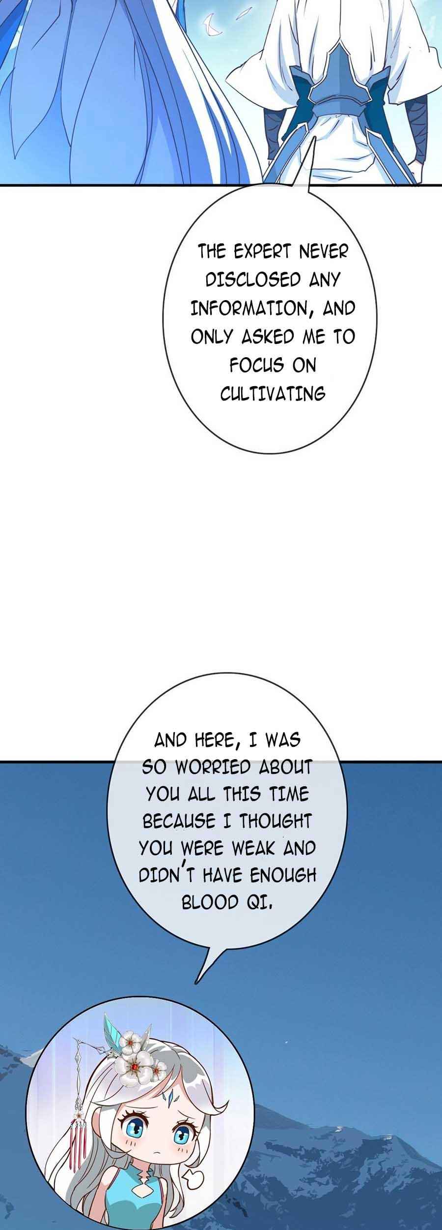 Page 31 of Chapter 7