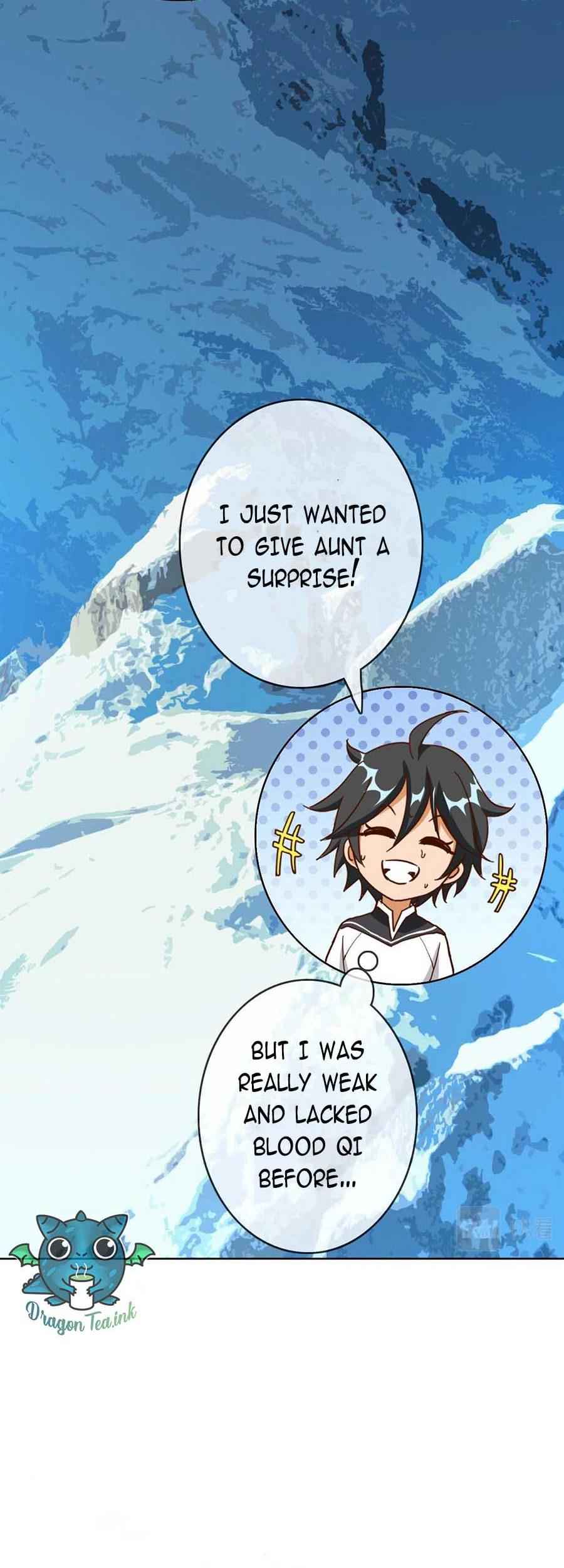 Page 32 of Chapter 7