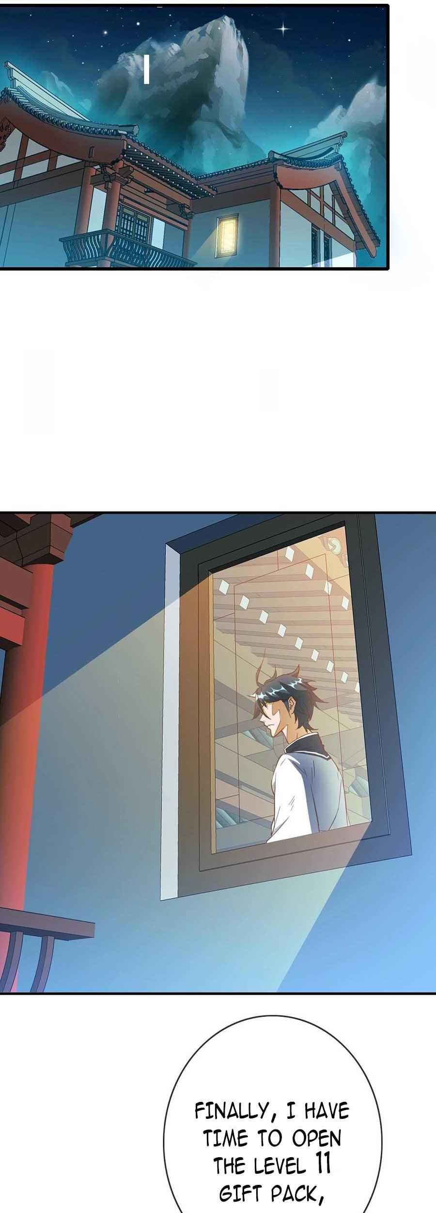 Page 33 of Chapter 7
