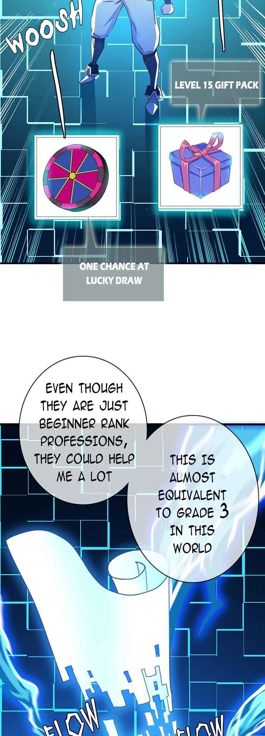 Page 38 of Chapter 7
