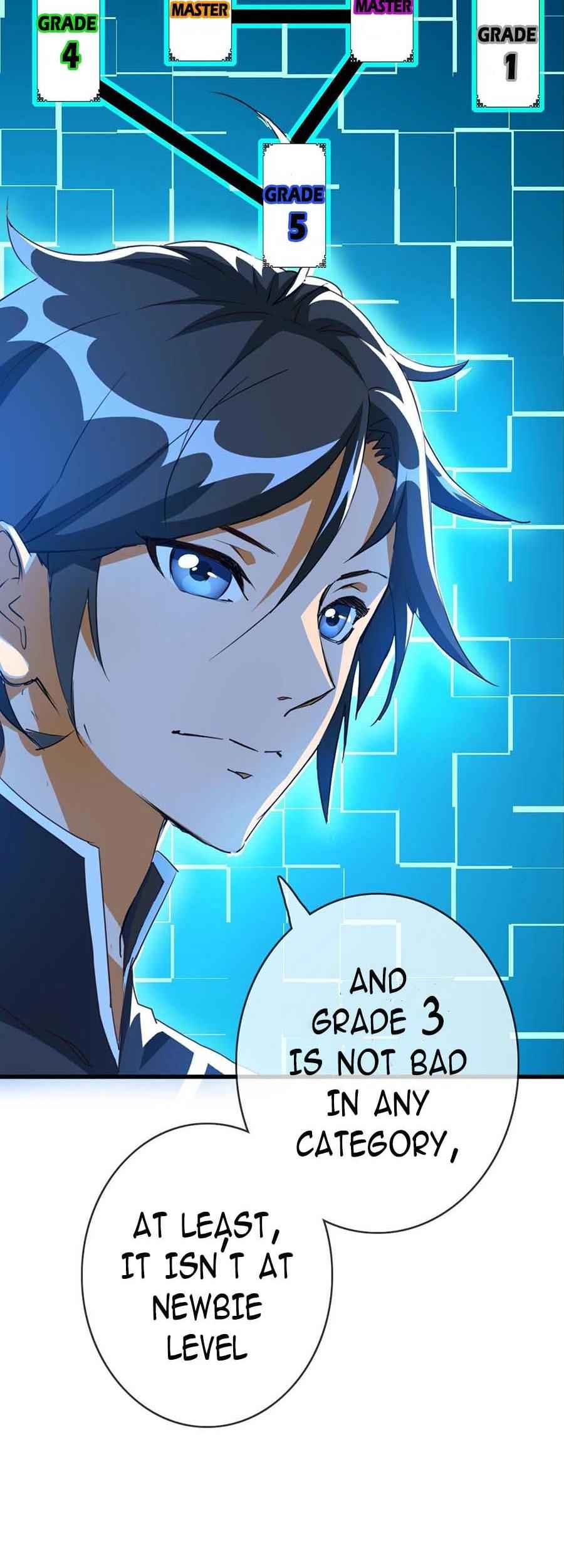 Page 40 of Chapter 7