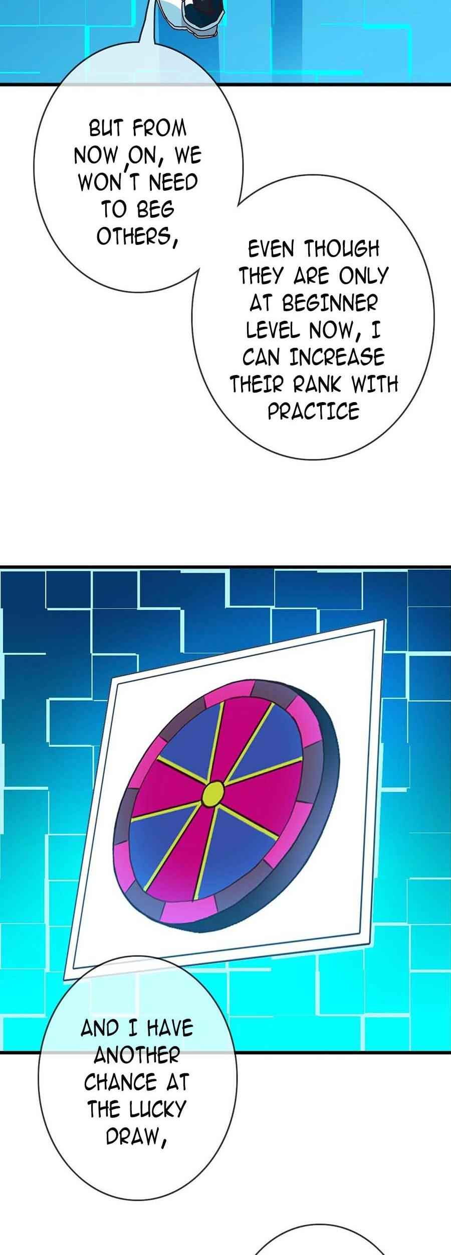 Page 42 of Chapter 7