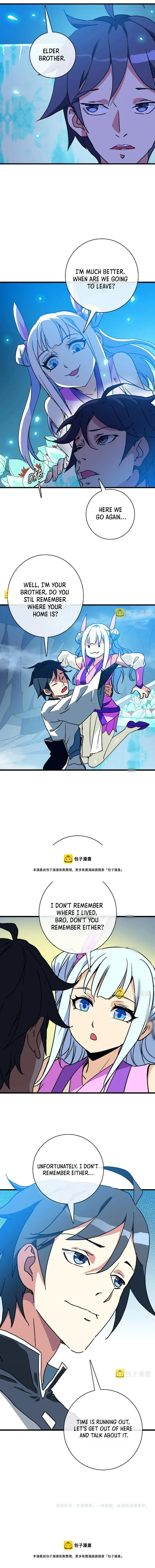 Page 8 of Chapter 80
