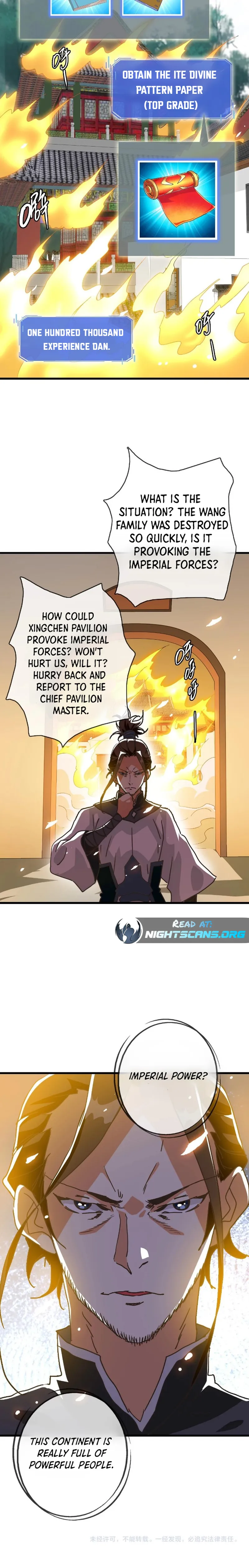 Page 9 of Chapter 83