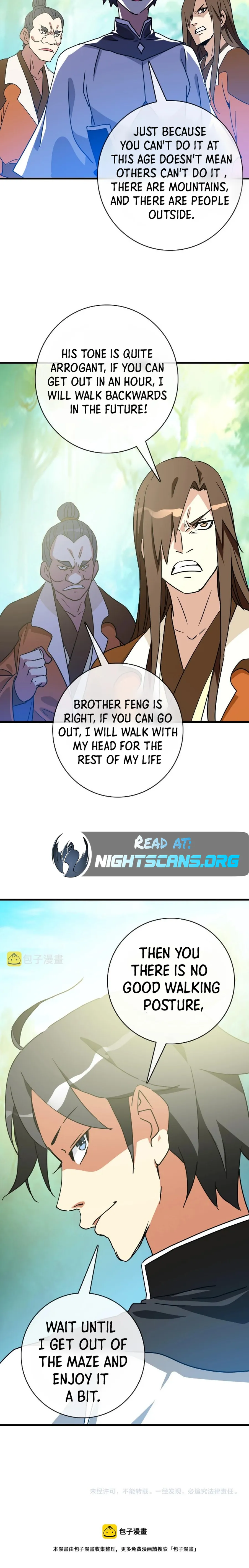 Page 8 of Chapter 84