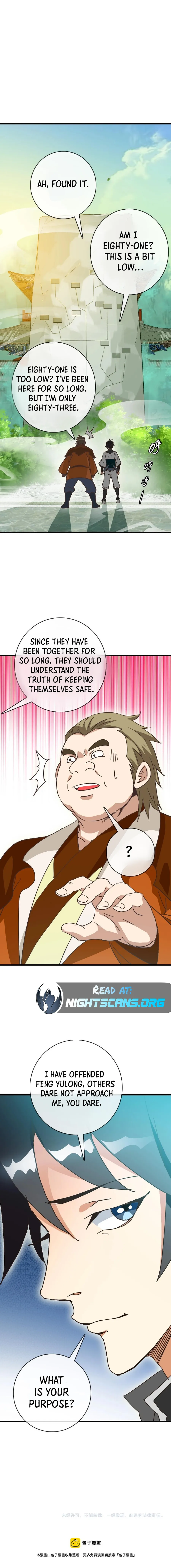 Page 7 of Chapter 85