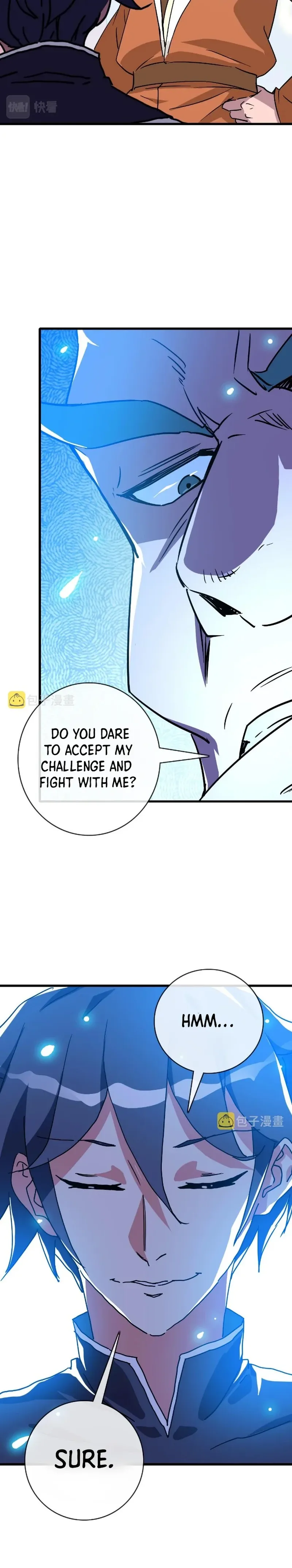 Page 8 of Chapter 86
