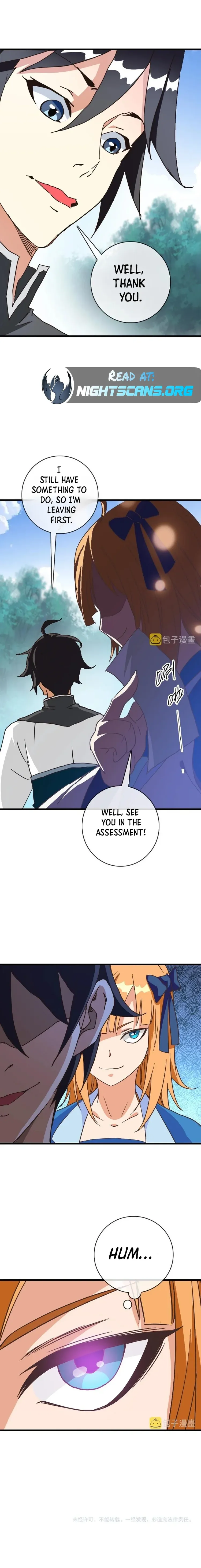 Page 8 of Chapter 87