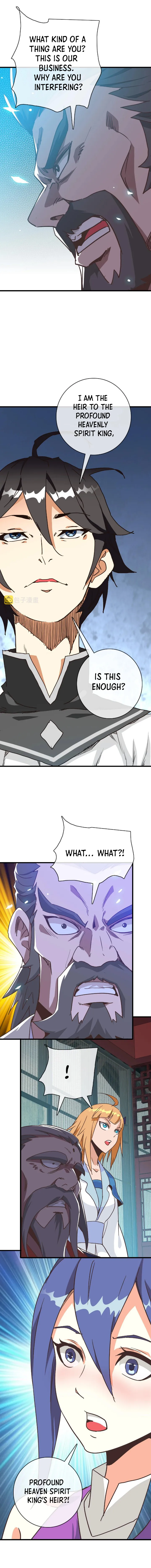 Page 7 of Chapter 89