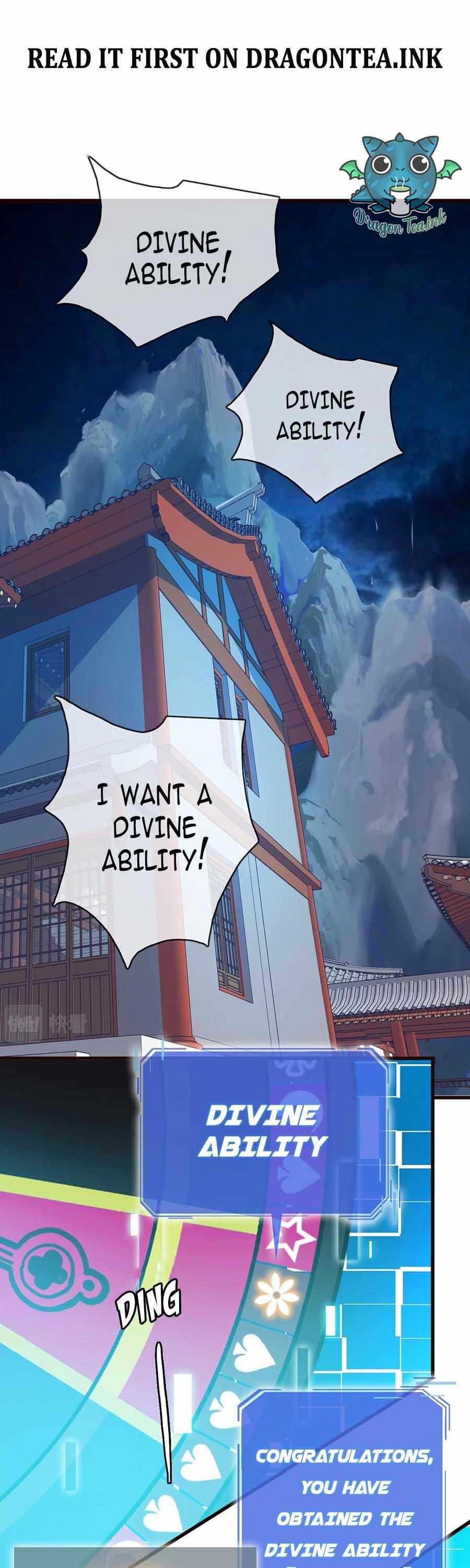 Page 1 of Chapter 8
