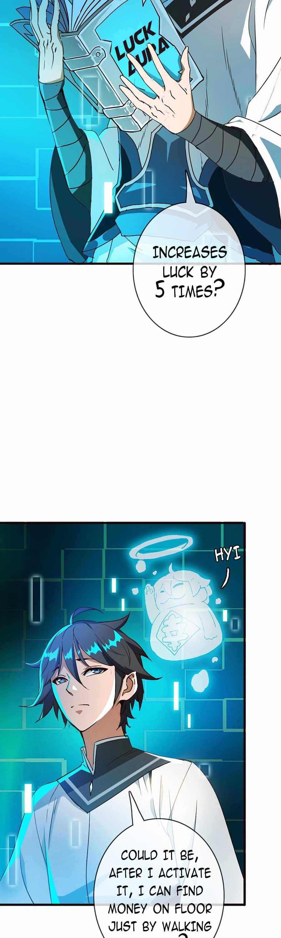 Page 3 of Chapter 8