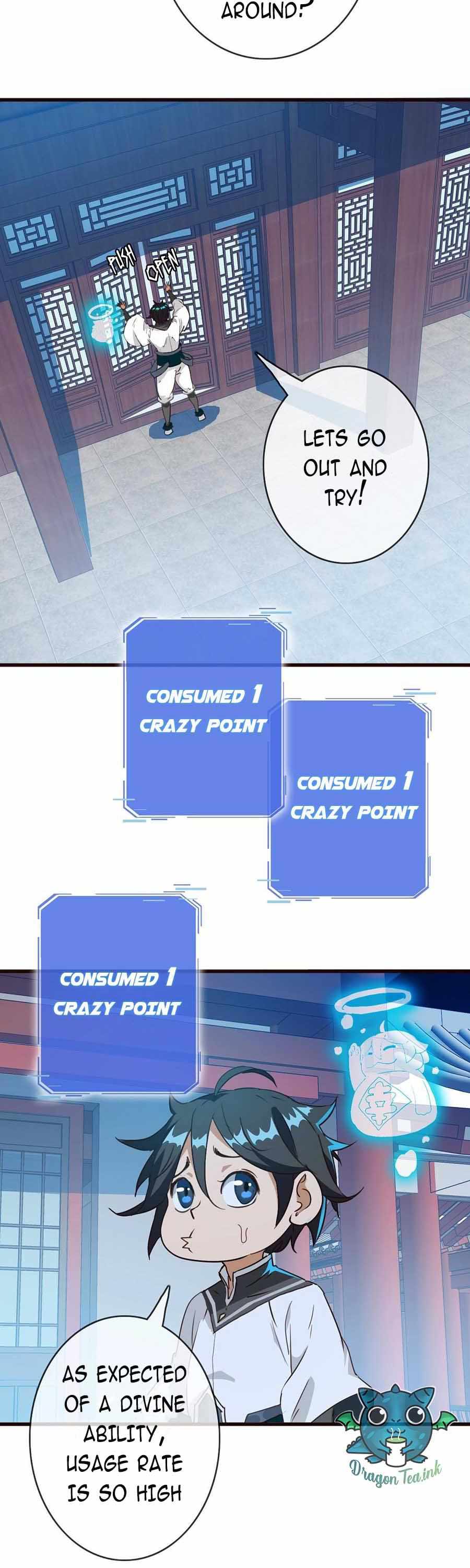 Page 4 of Chapter 8