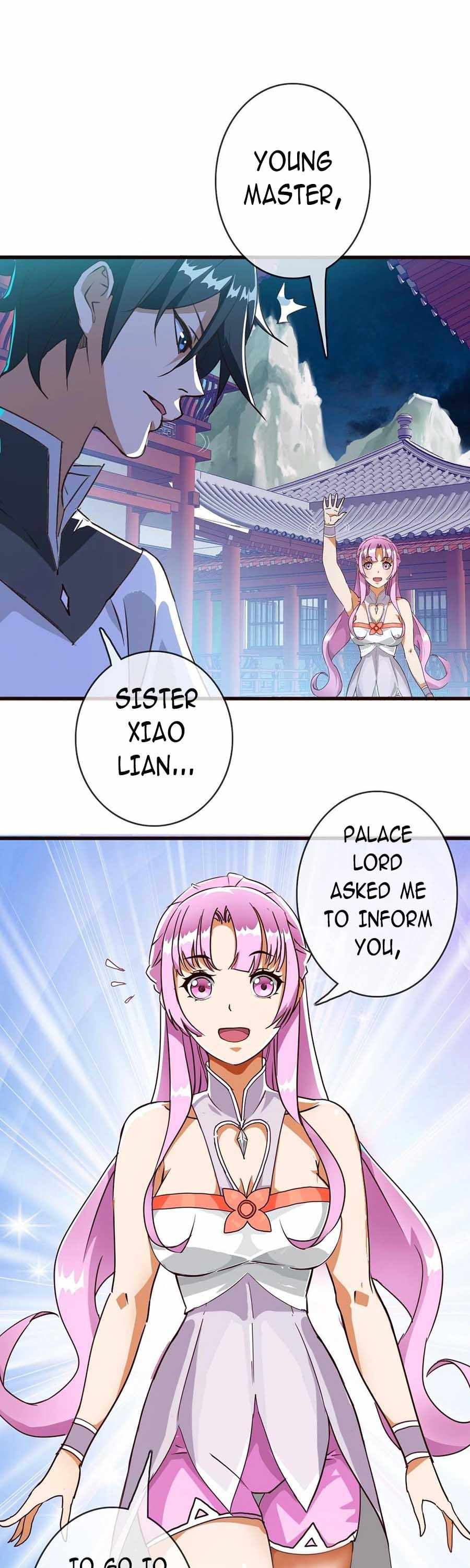 Page 5 of Chapter 8