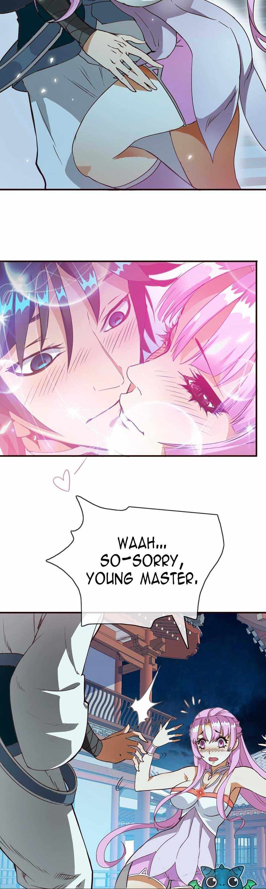 Page 7 of Chapter 8