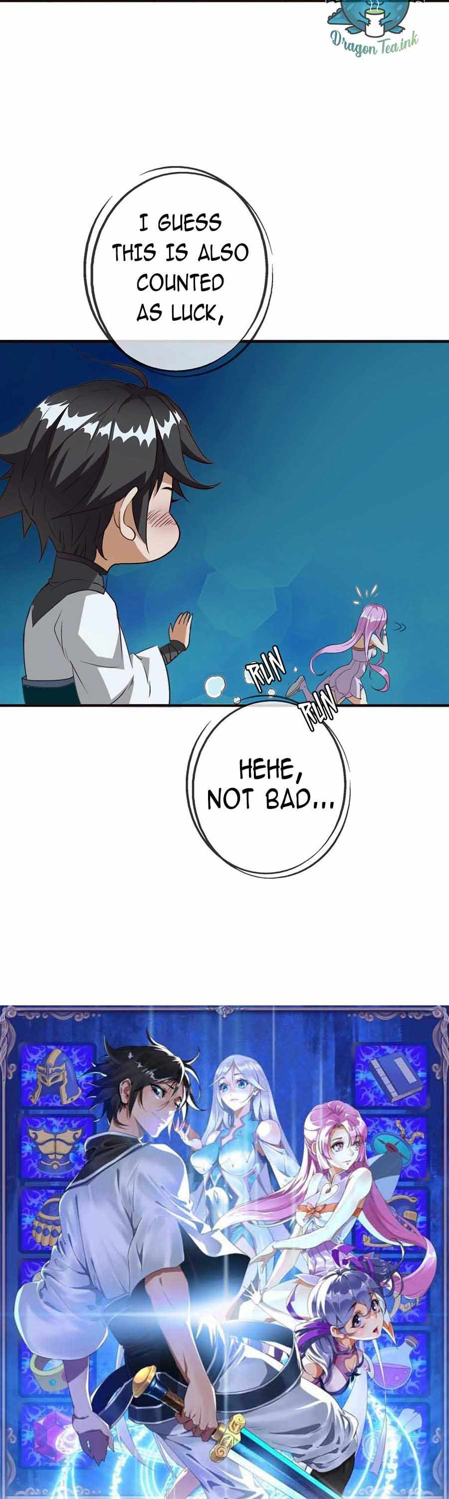Page 8 of Chapter 8