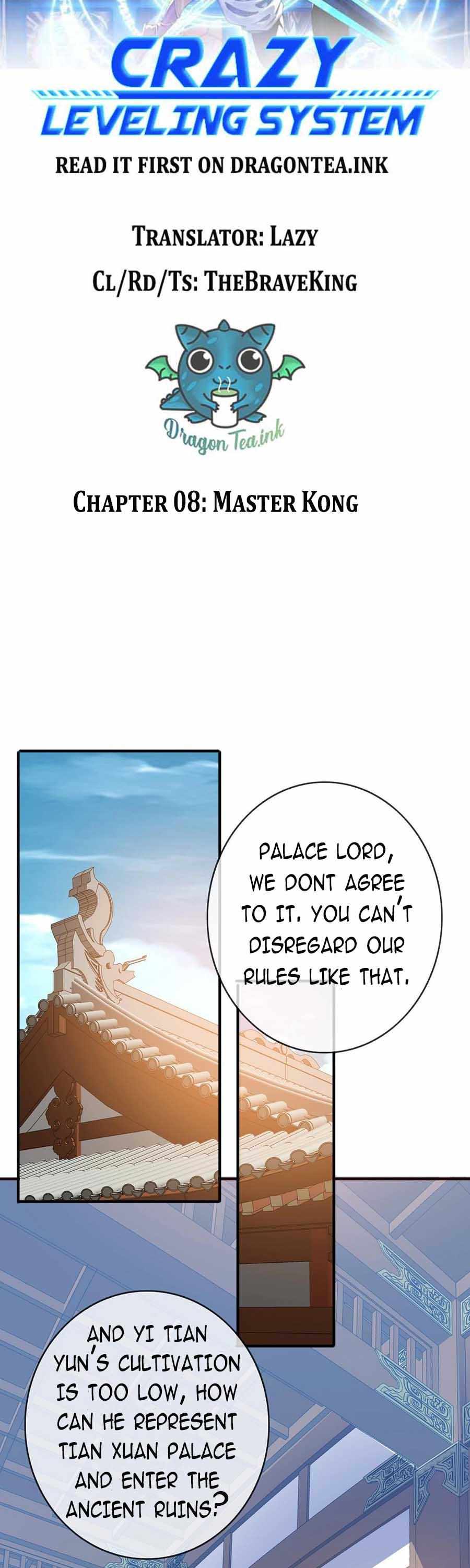 Page 9 of Chapter 8