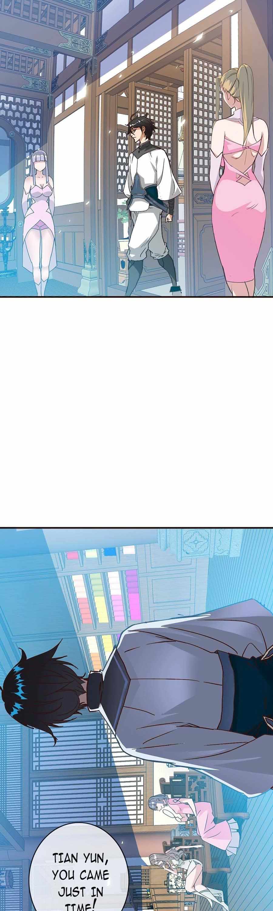 Page 10 of Chapter 8